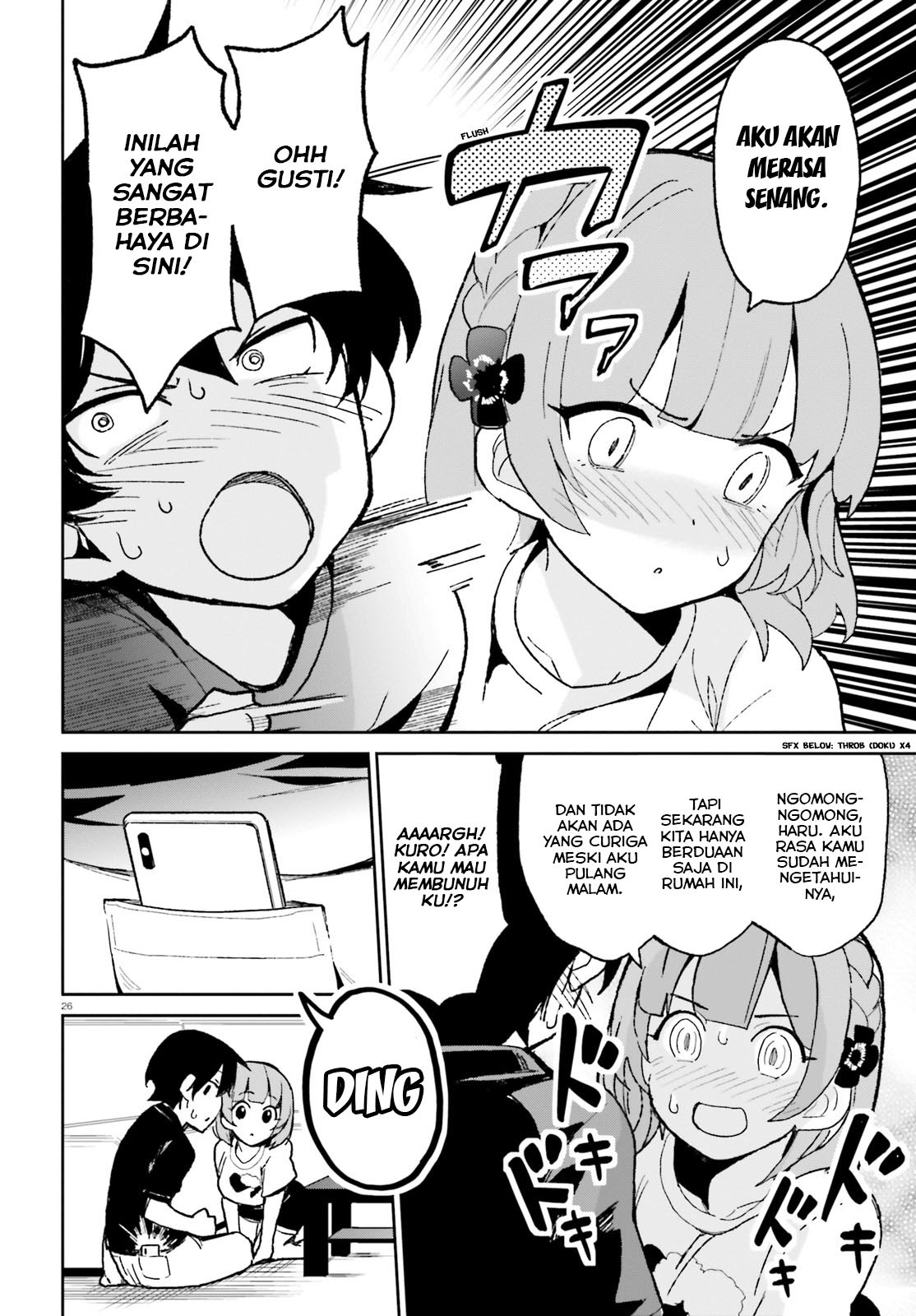 Chapter 5 - halaman 28
