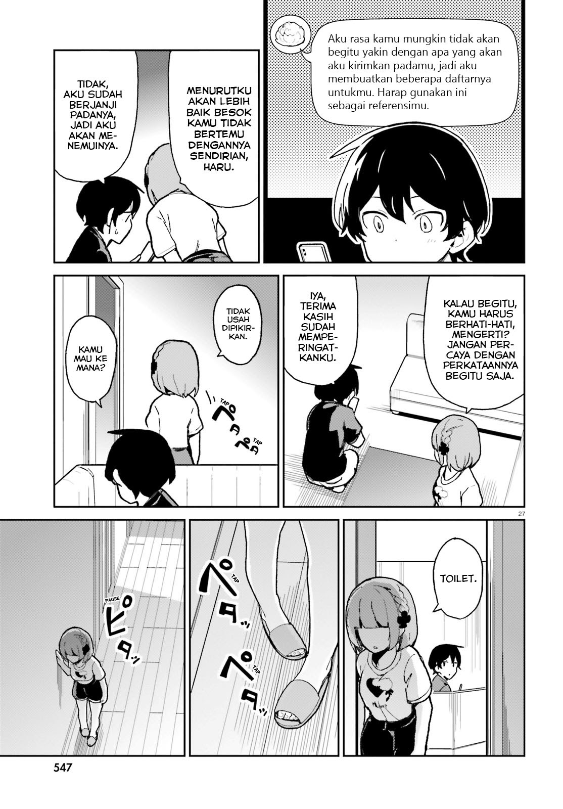 Chapter 5 - halaman 29