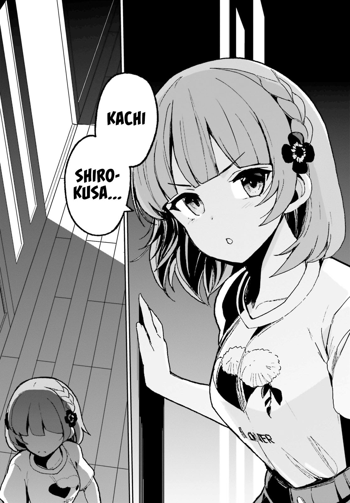 Chapter 5 - halaman 30