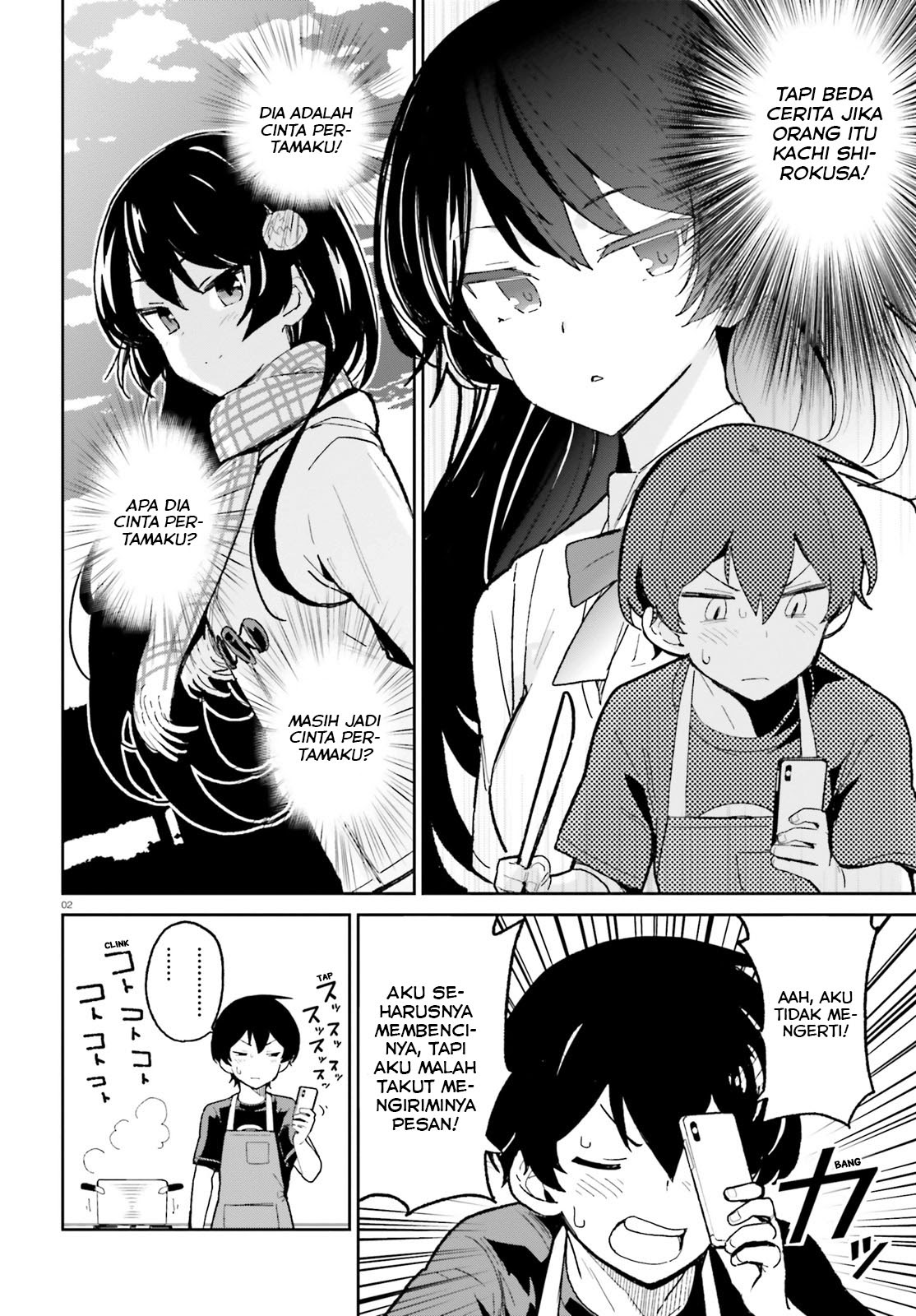 Chapter 5 - halaman 4