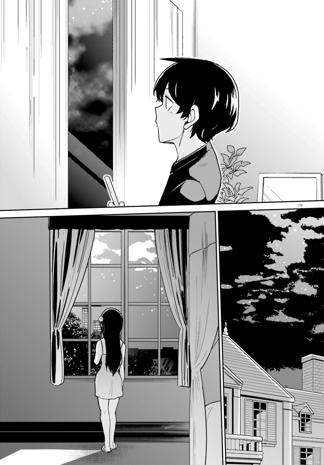 Chapter 5 - halaman 31