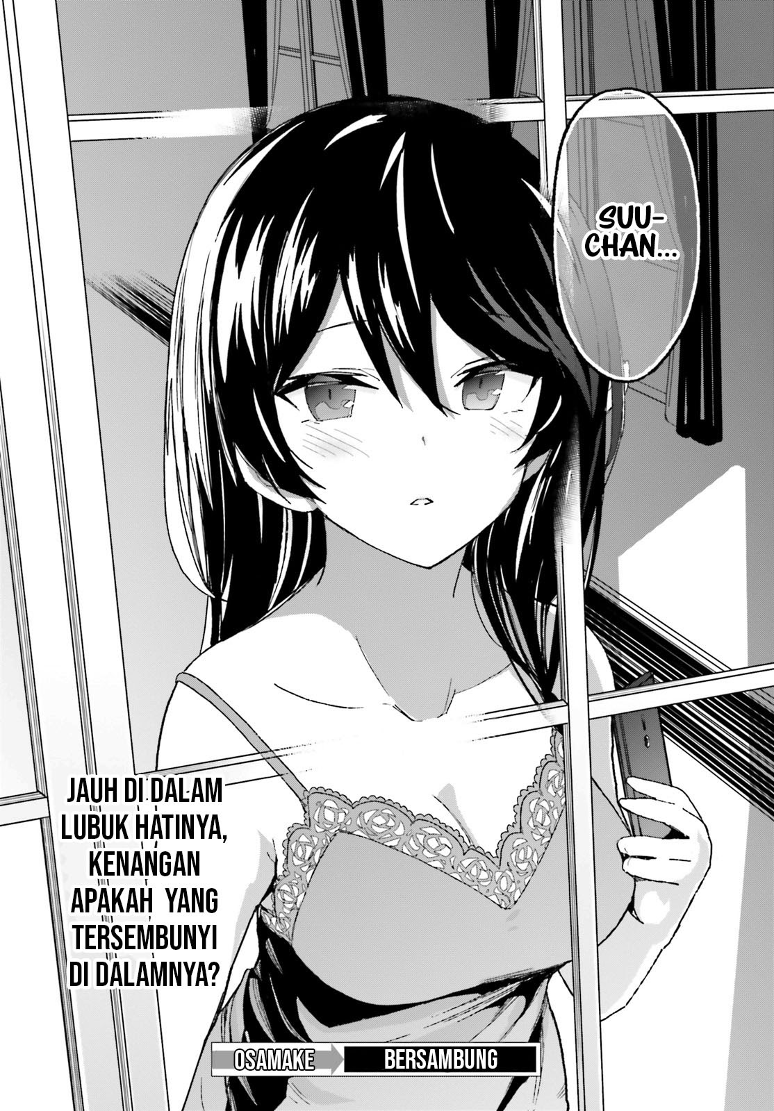 Chapter 5 - halaman 32