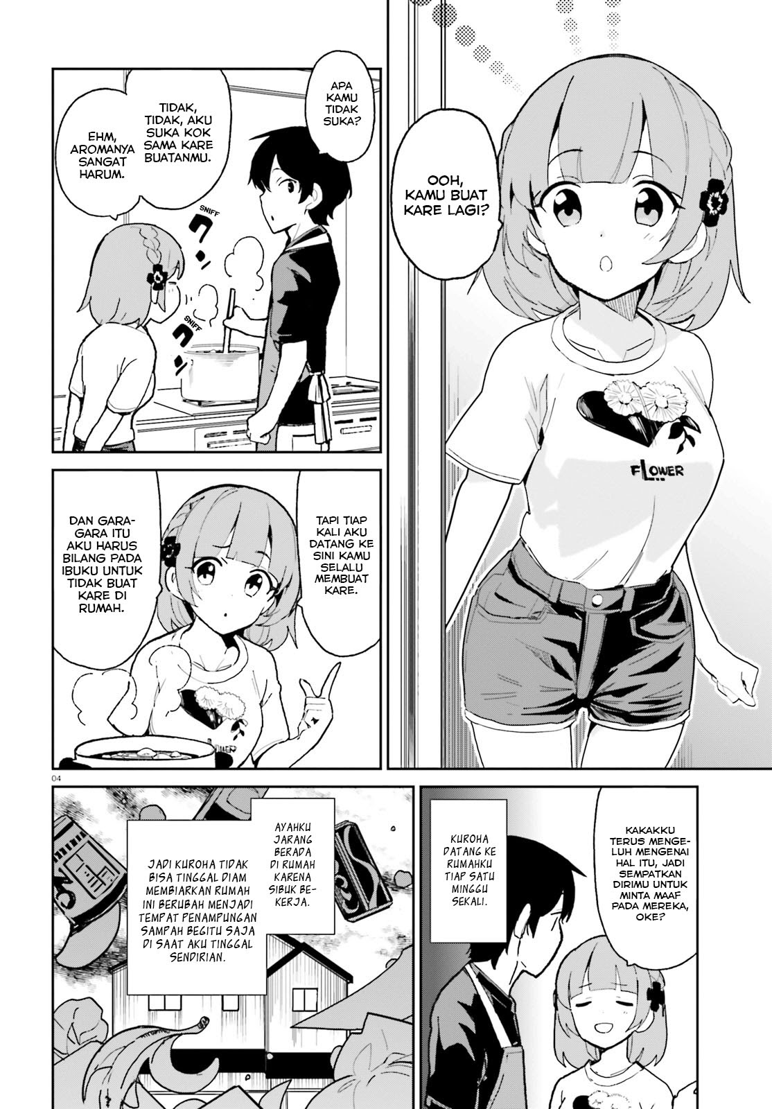 Chapter 5 - halaman 6