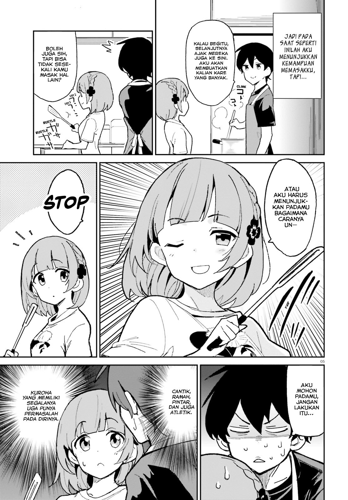 Chapter 5 - halaman 7
