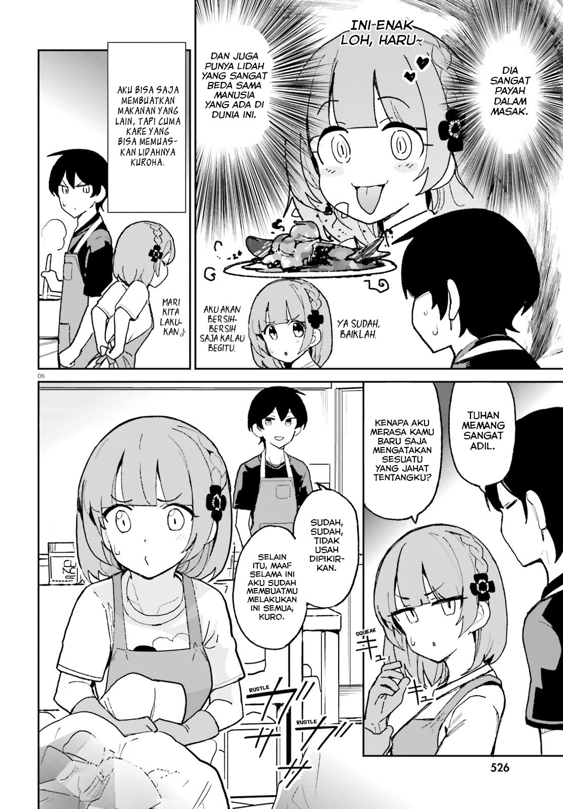Chapter 5 - halaman 8