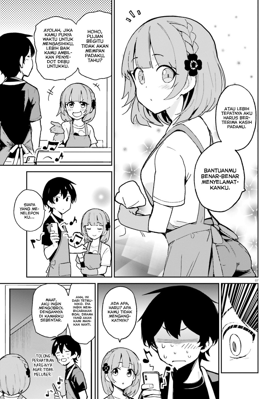 Chapter 5 - halaman 9