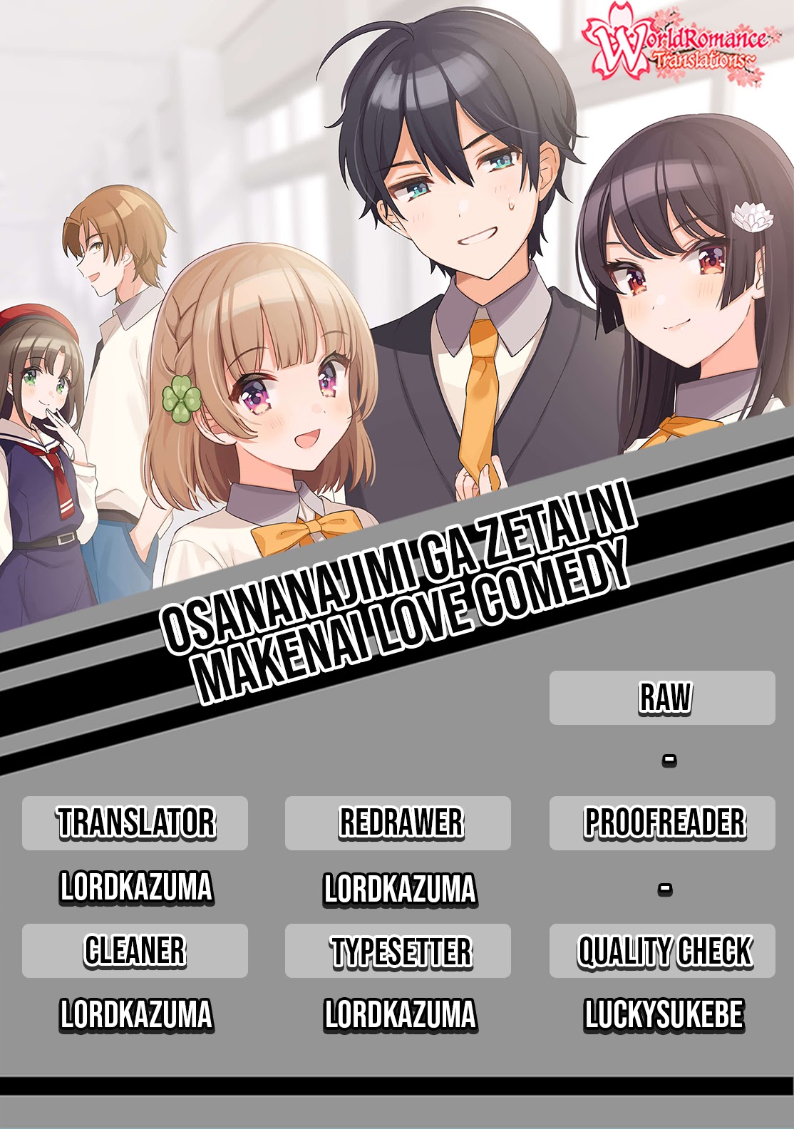 Chapter 4 - halaman 2
