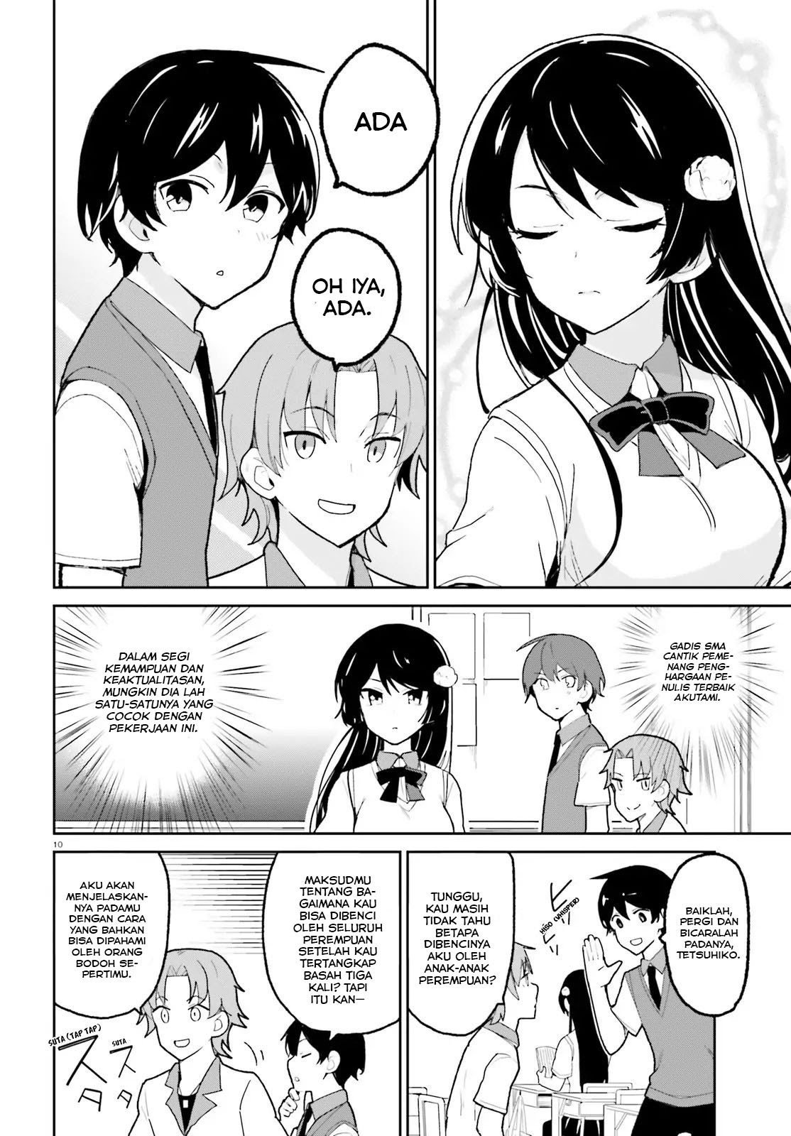 Chapter 4 - halaman 12