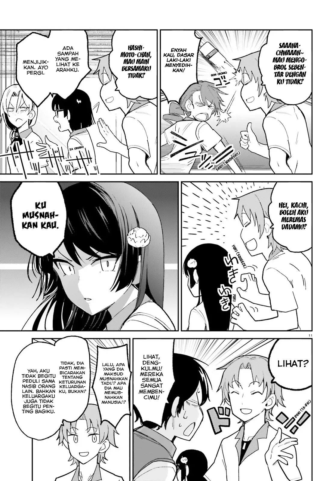 Chapter 4 - halaman 13