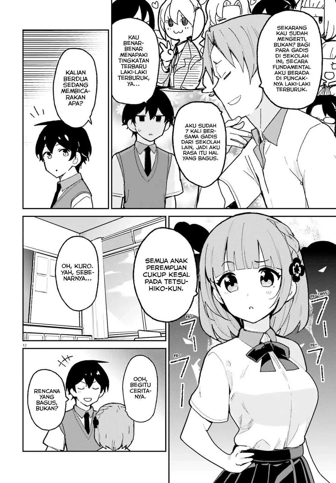 Chapter 4 - halaman 14