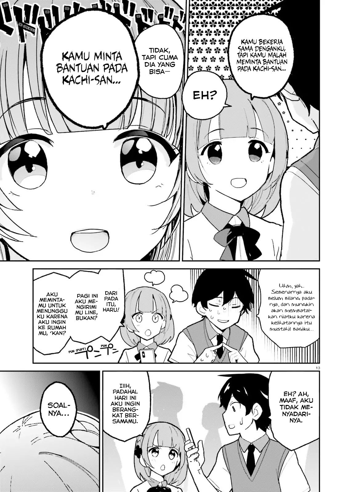 Chapter 4 - halaman 15