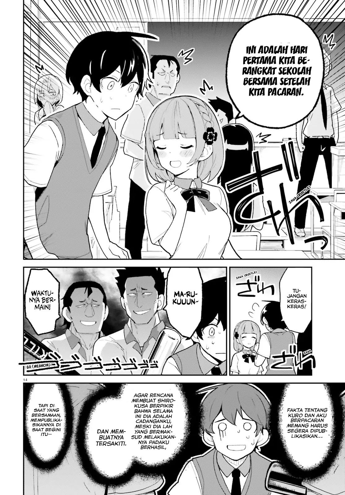Chapter 4 - halaman 16