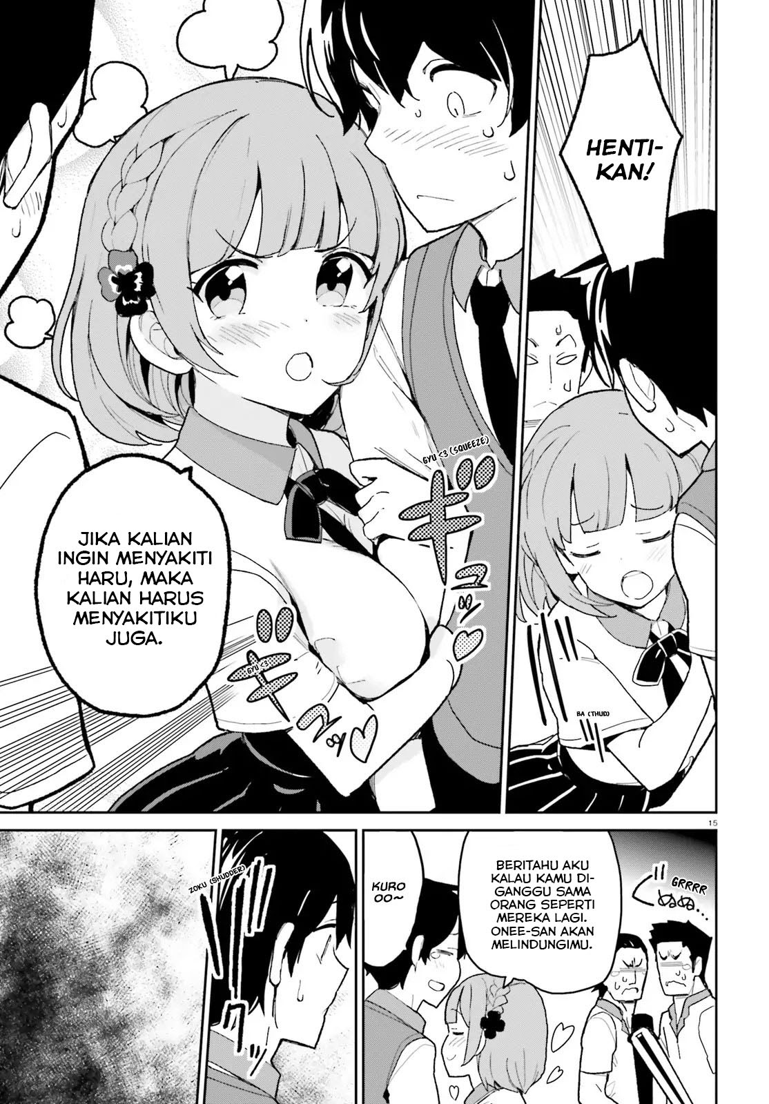 Chapter 4 - halaman 17