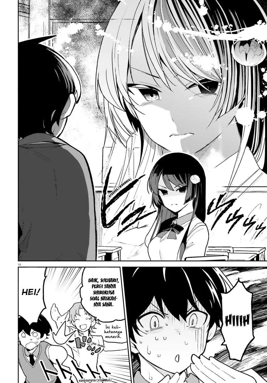 Chapter 4 - halaman 18