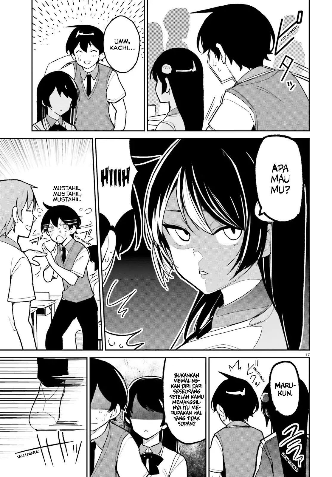 Chapter 4 - halaman 19