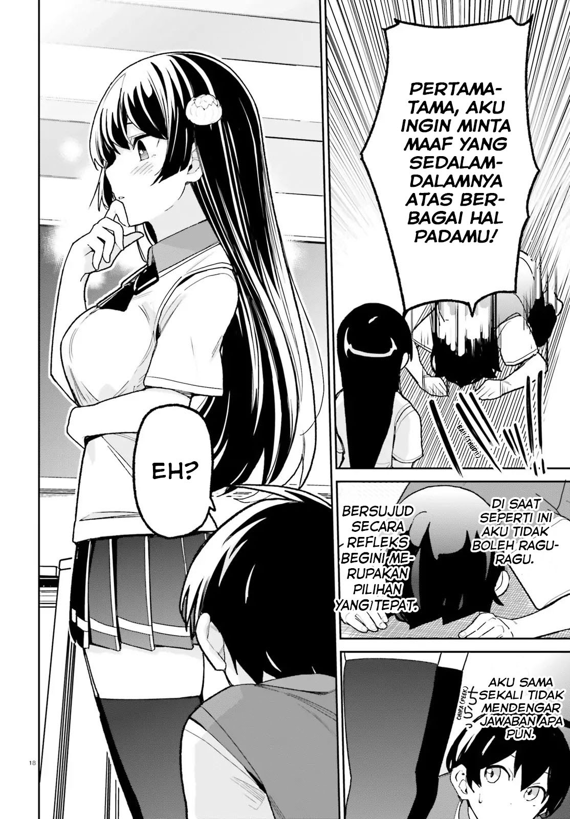 Chapter 4 - halaman 20