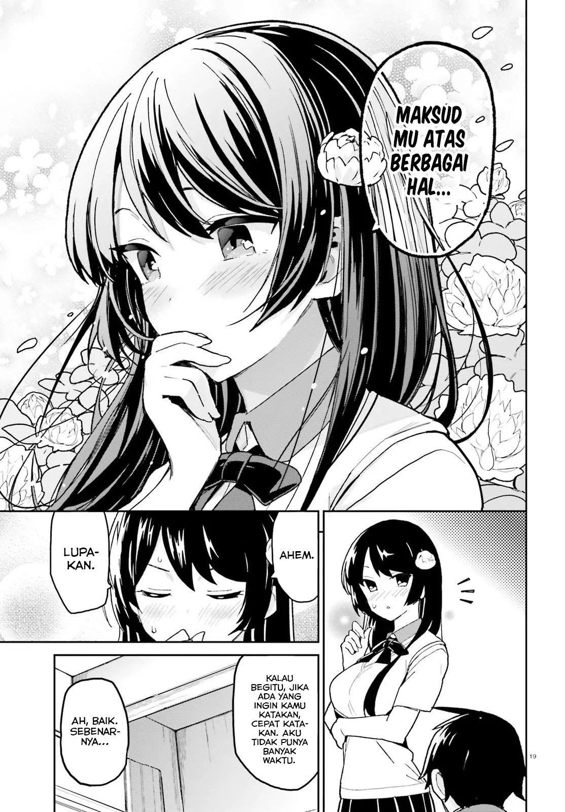 Chapter 4 - halaman 21