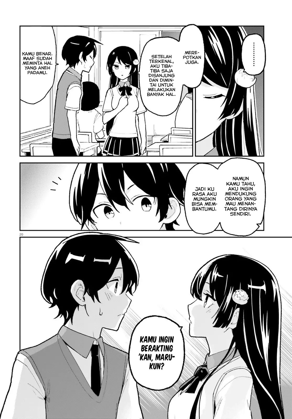 Chapter 4 - halaman 22