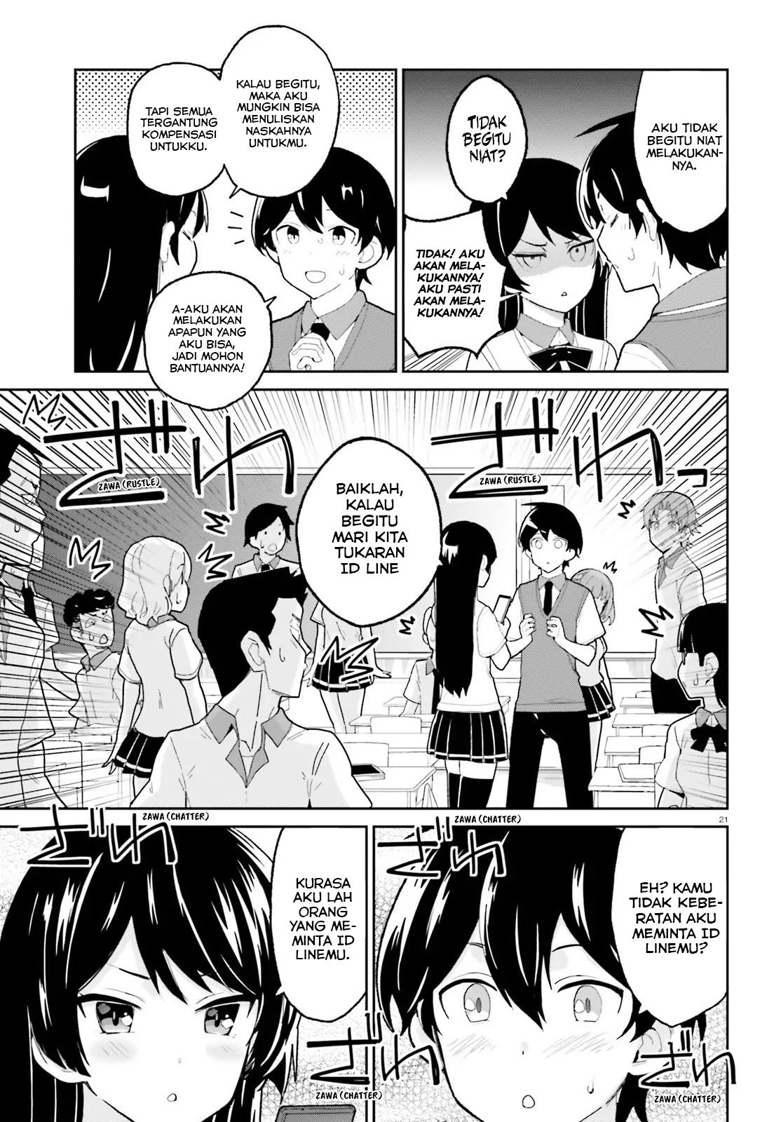 Chapter 4 - halaman 23