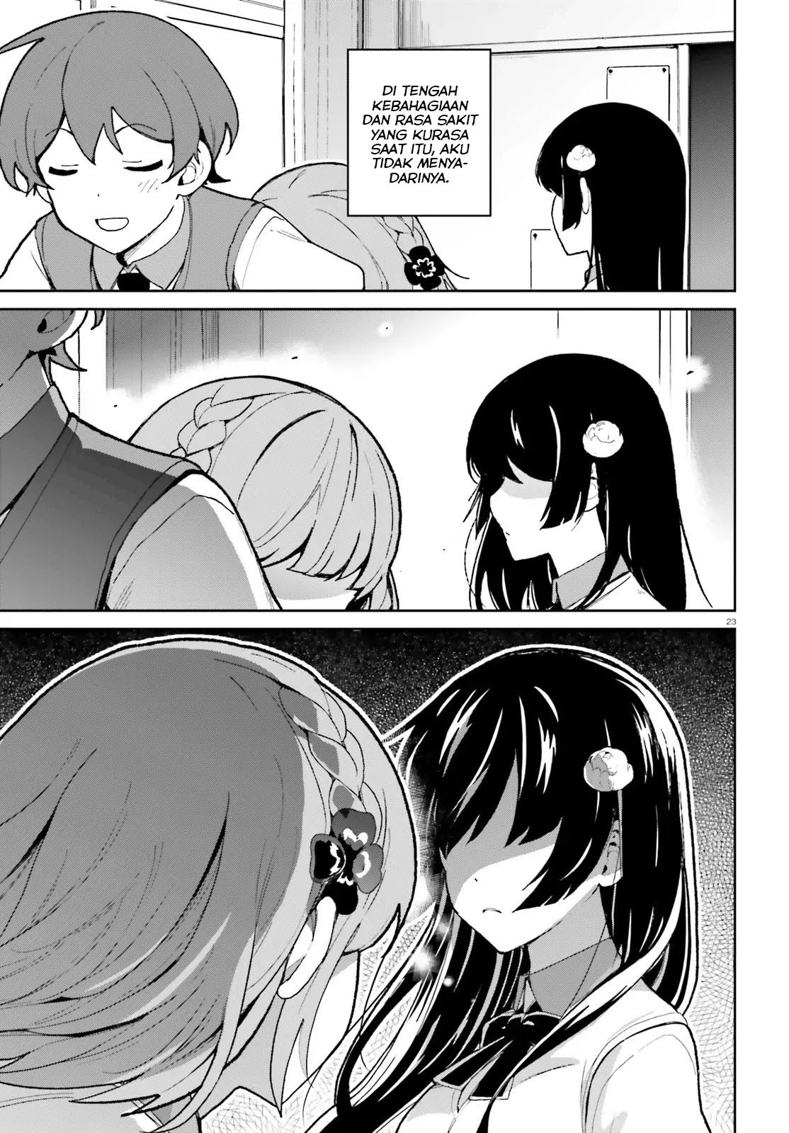 Chapter 4 - halaman 25