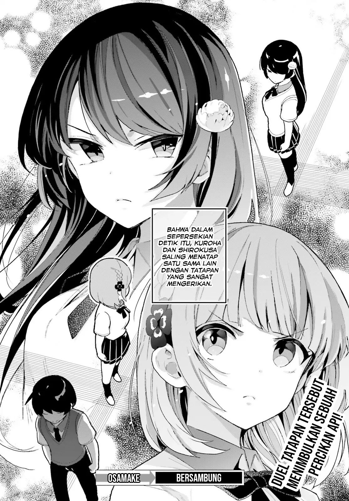 Chapter 4 - halaman 26