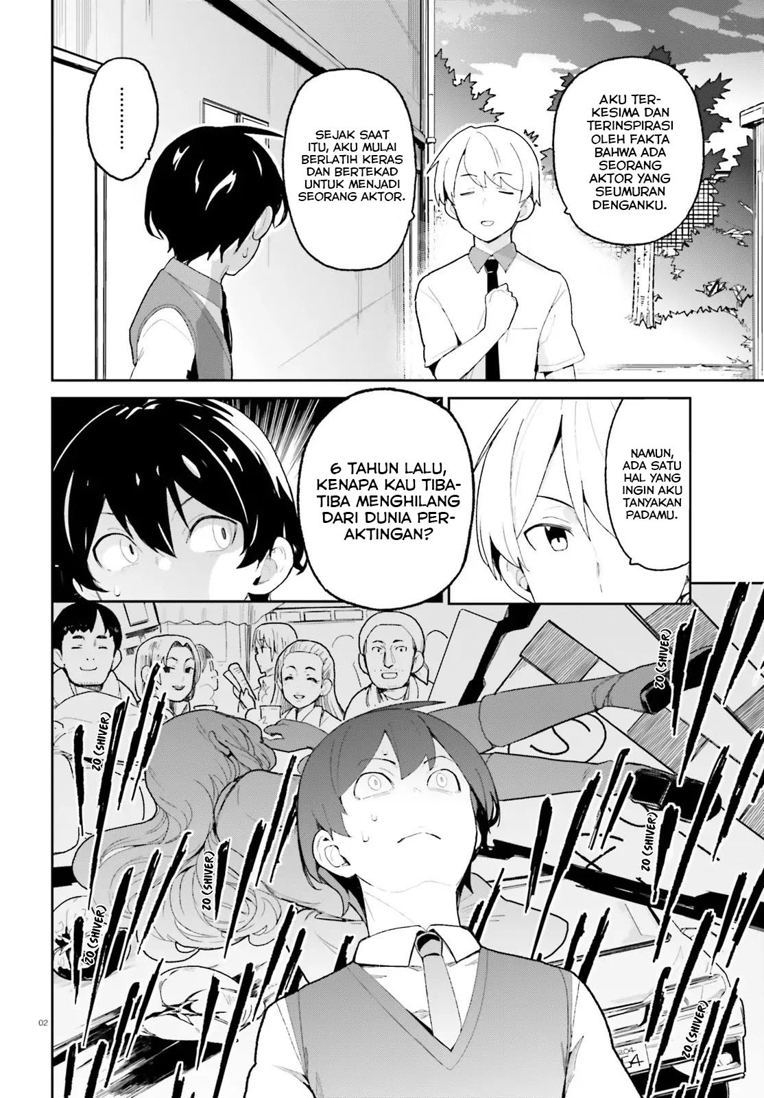 Chapter 4 - halaman 4