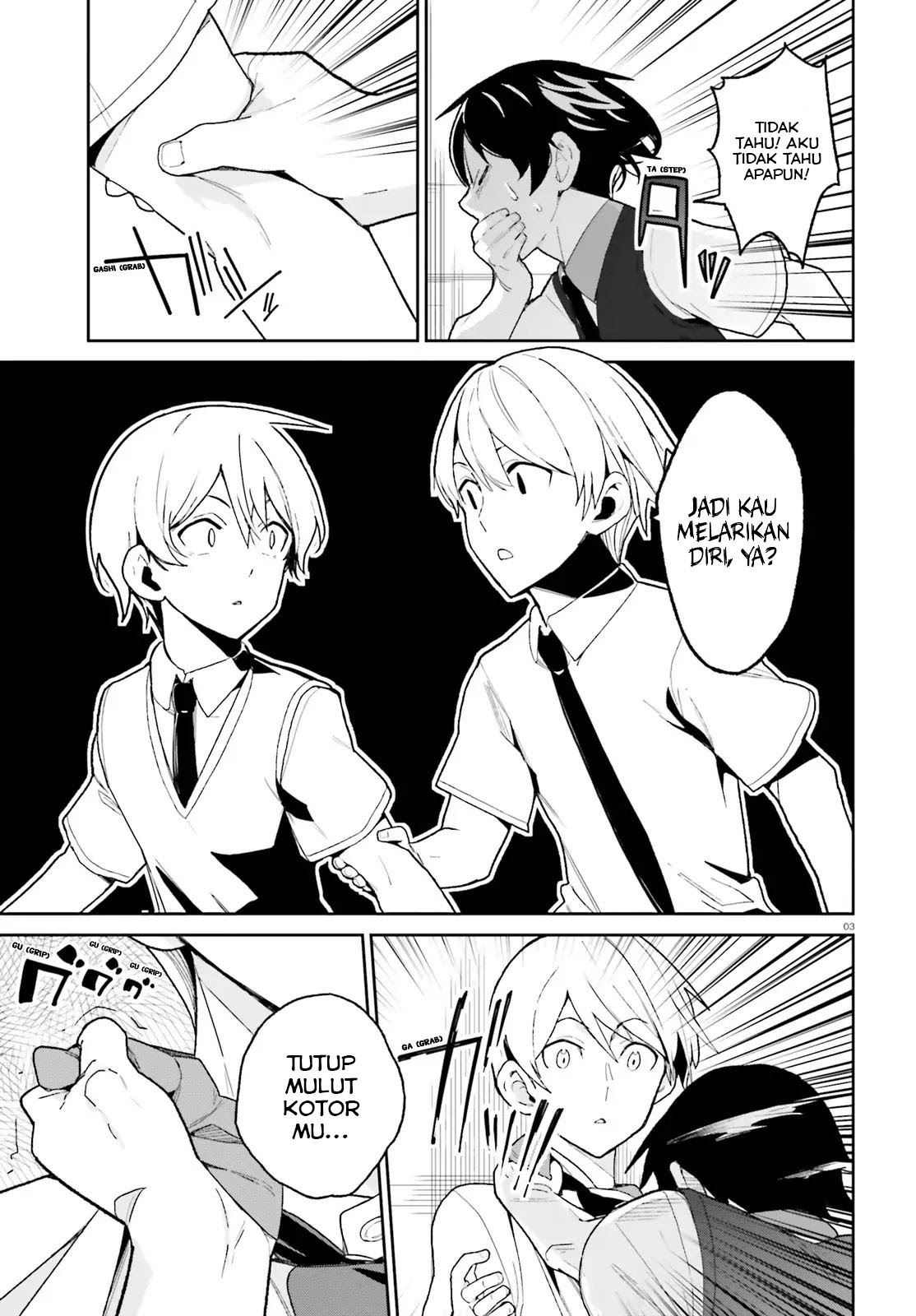 Chapter 4 - halaman 5