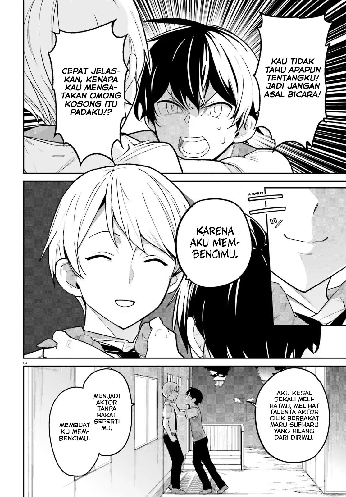 Chapter 4 - halaman 6