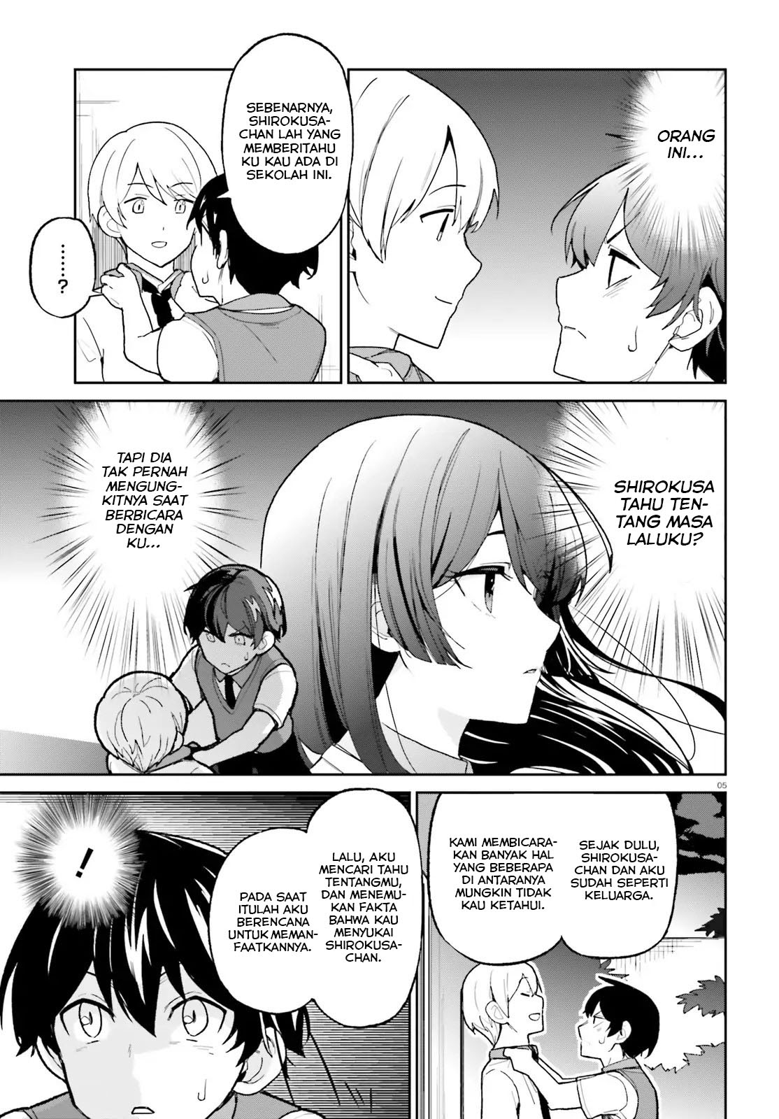 Chapter 4 - halaman 7