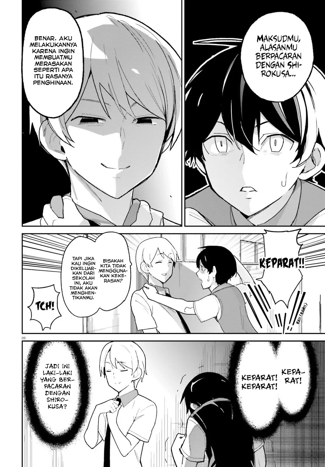 Chapter 4 - halaman 8