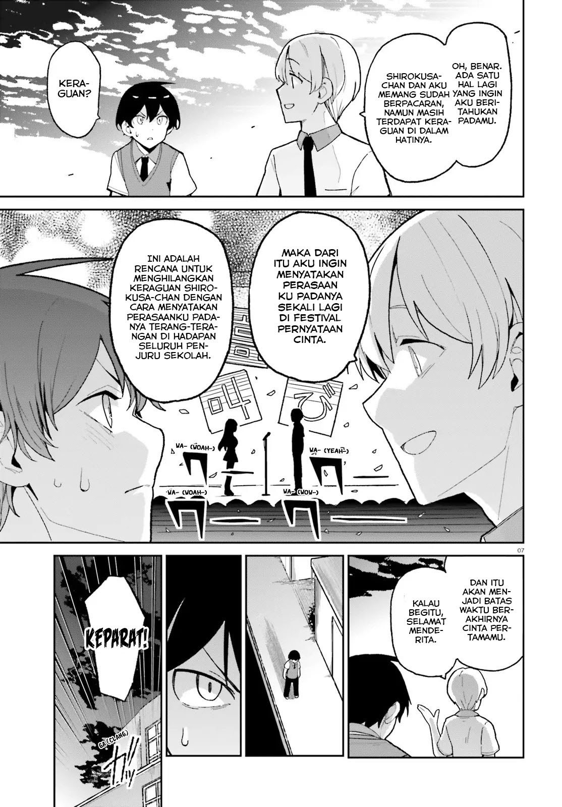Chapter 4 - halaman 9
