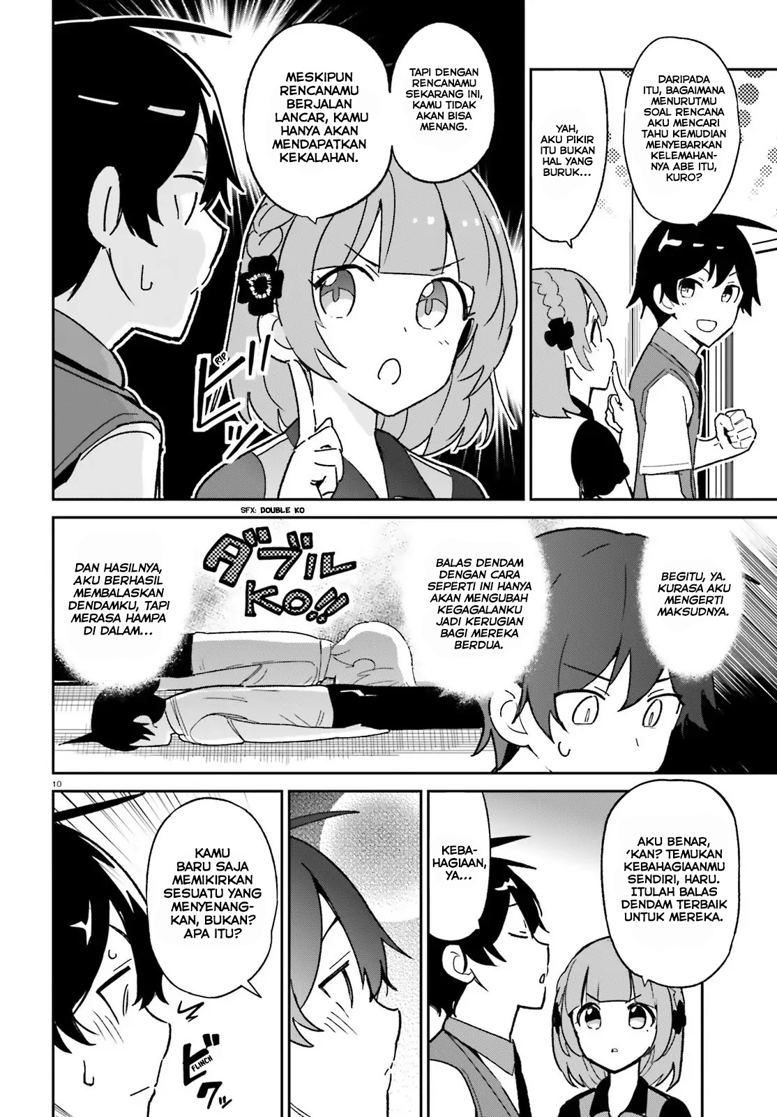 Chapter 3 - halaman 12