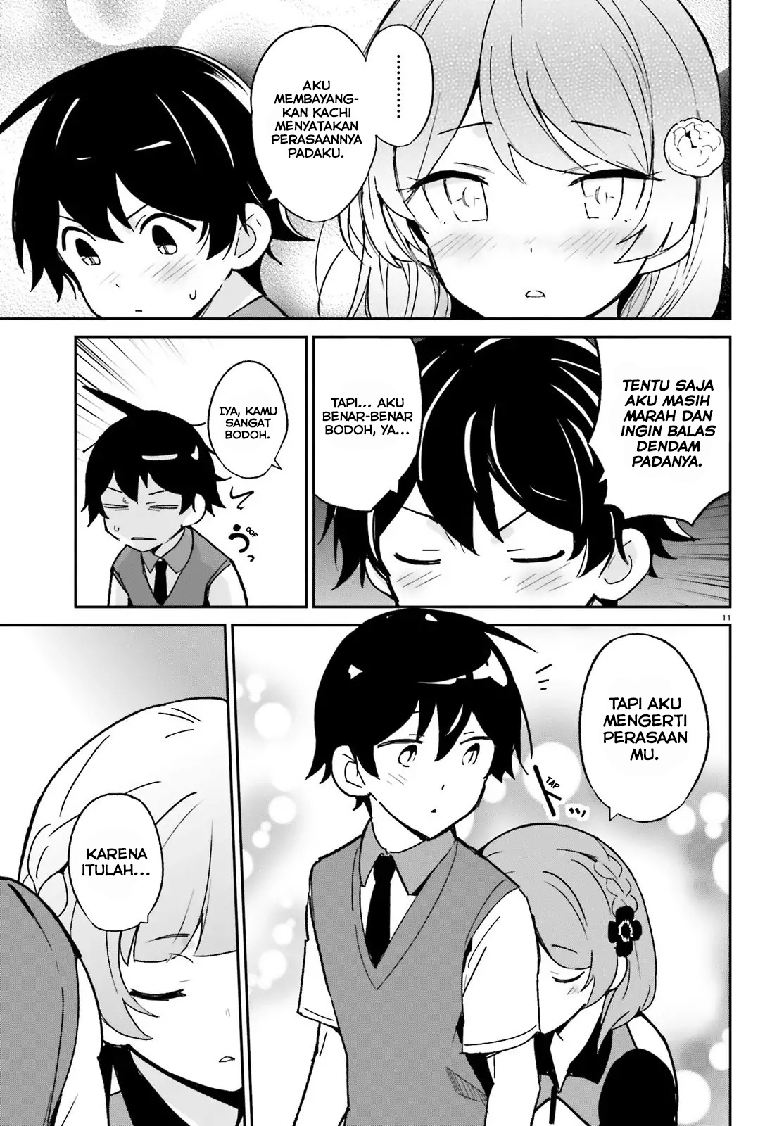 Chapter 3 - halaman 13