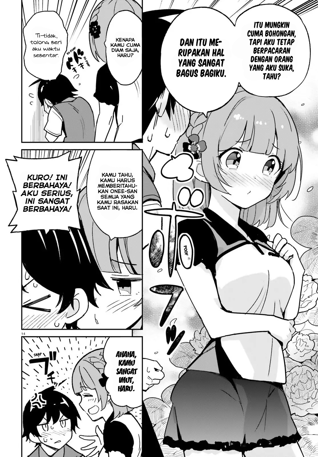 Chapter 3 - halaman 16