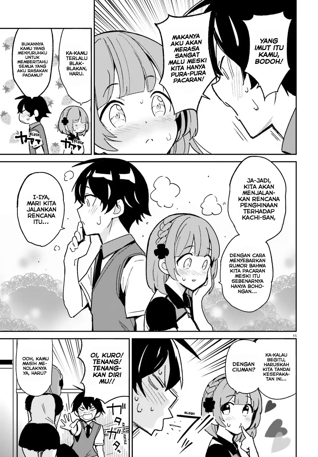 Chapter 3 - halaman 17