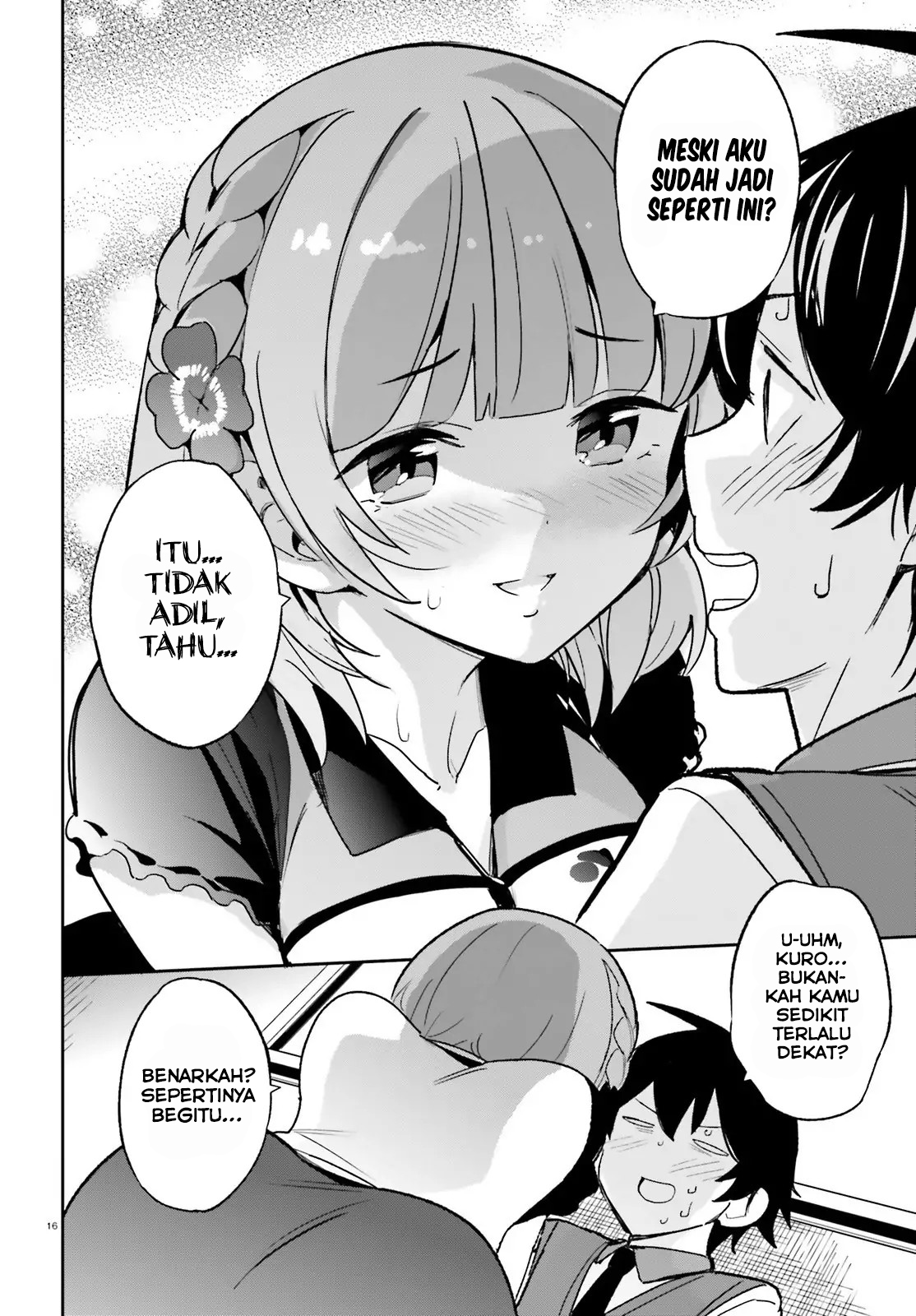 Chapter 3 - halaman 18