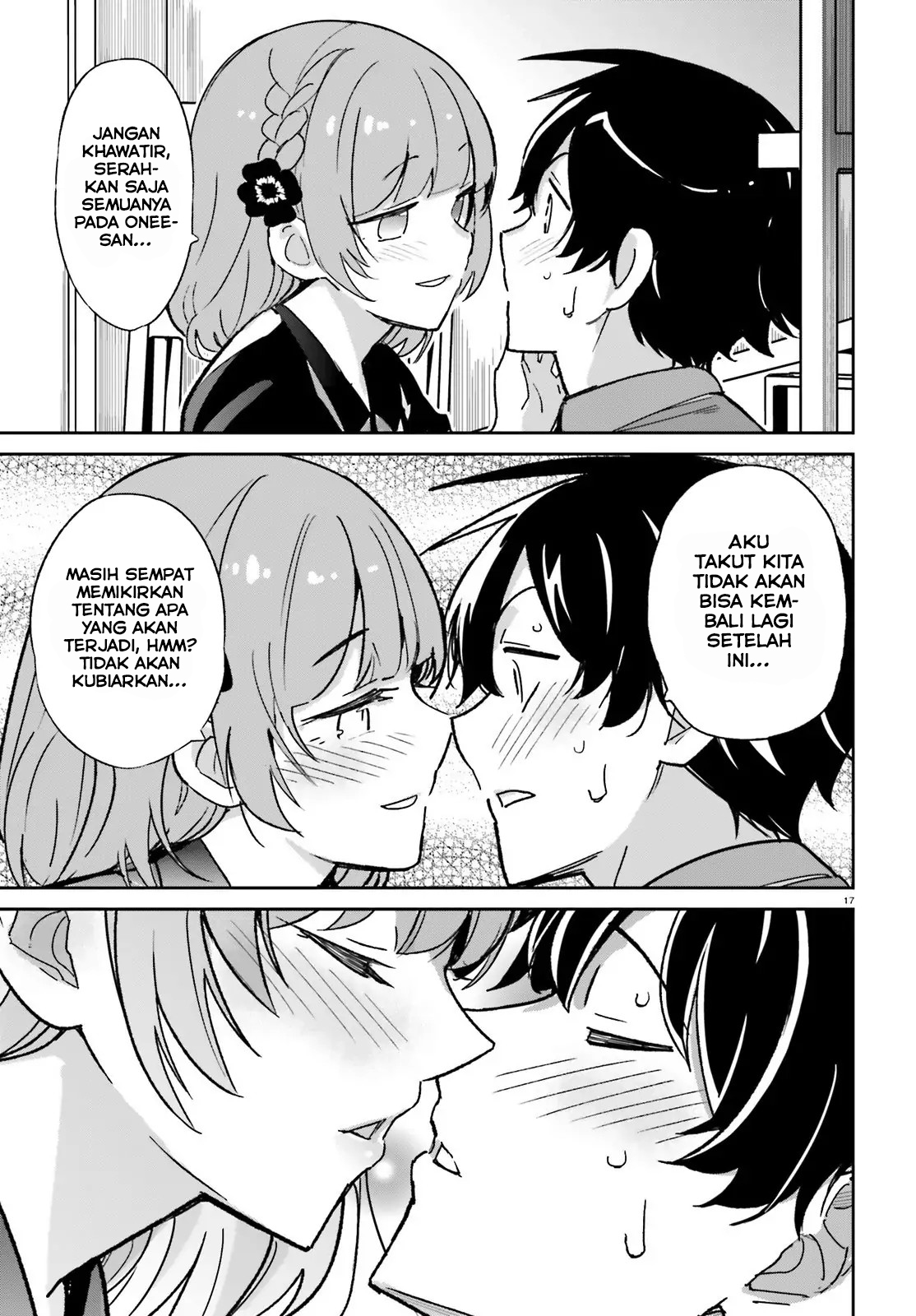 Chapter 3 - halaman 19