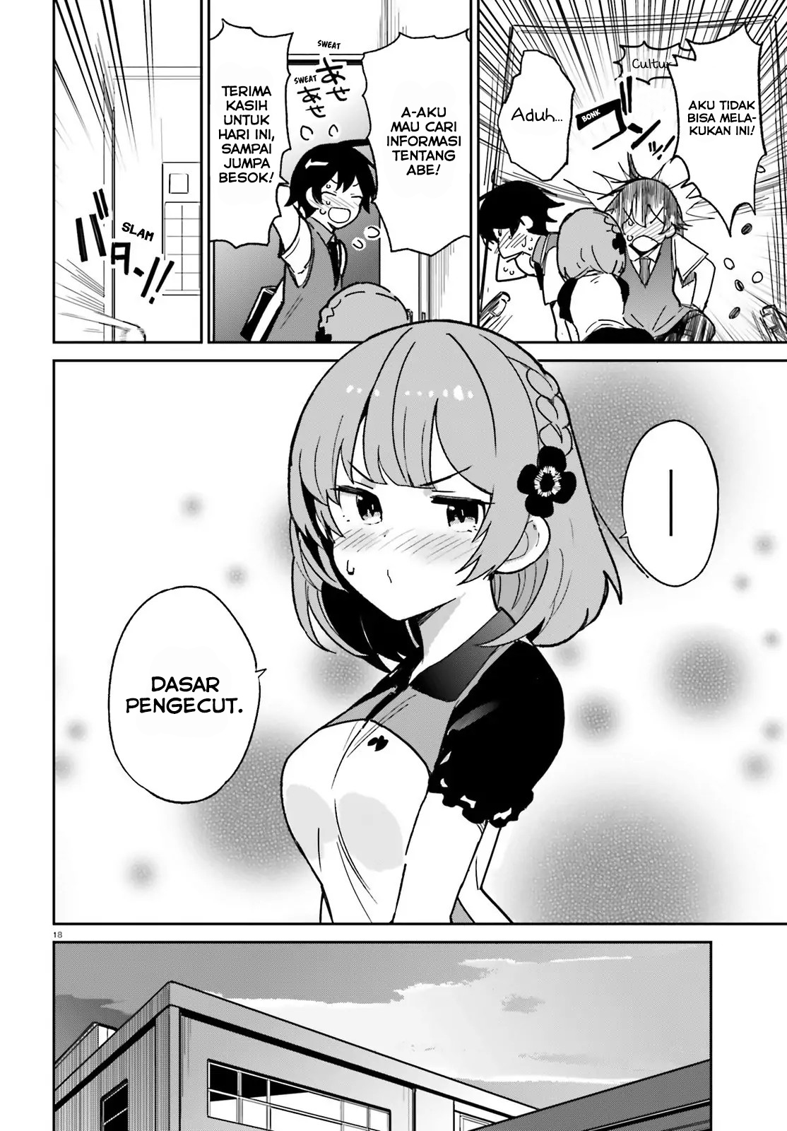 Chapter 3 - halaman 20