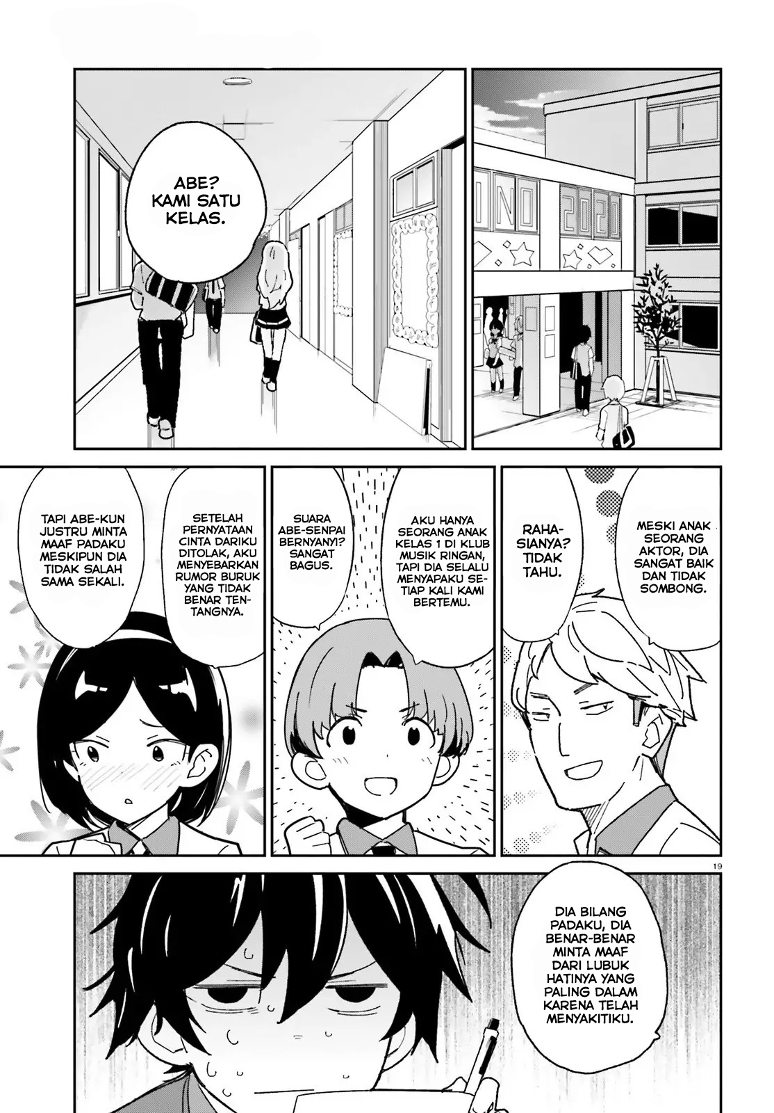 Chapter 3 - halaman 21