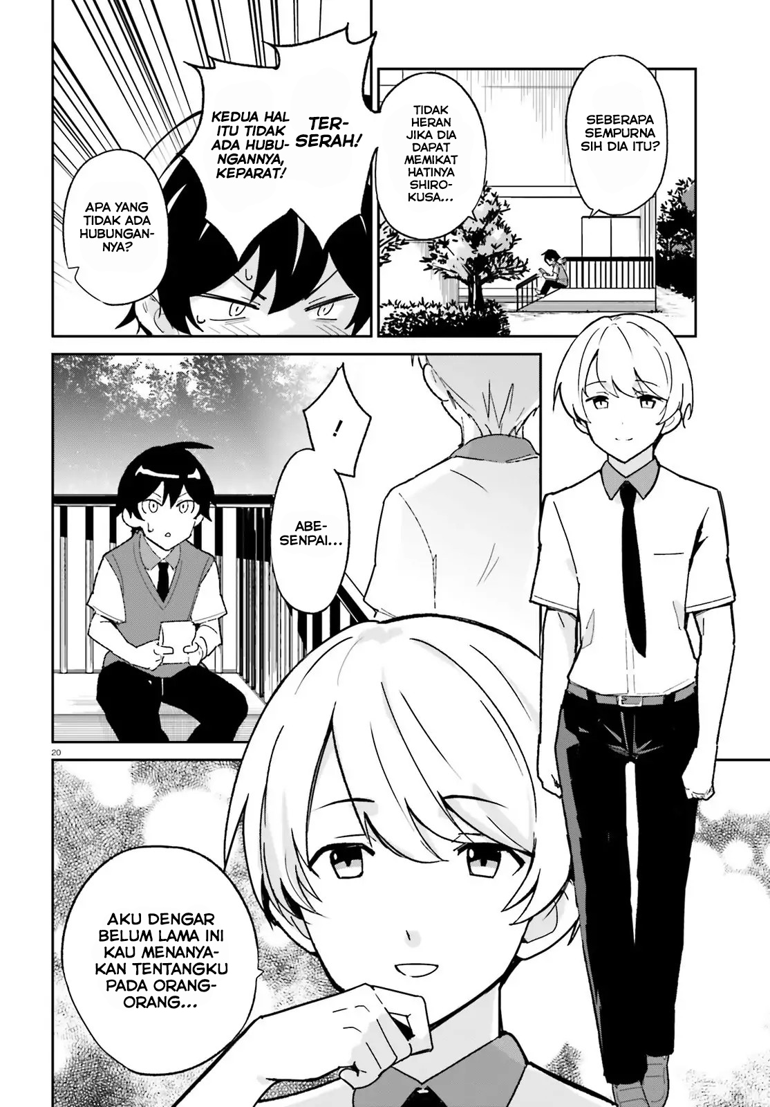 Chapter 3 - halaman 22