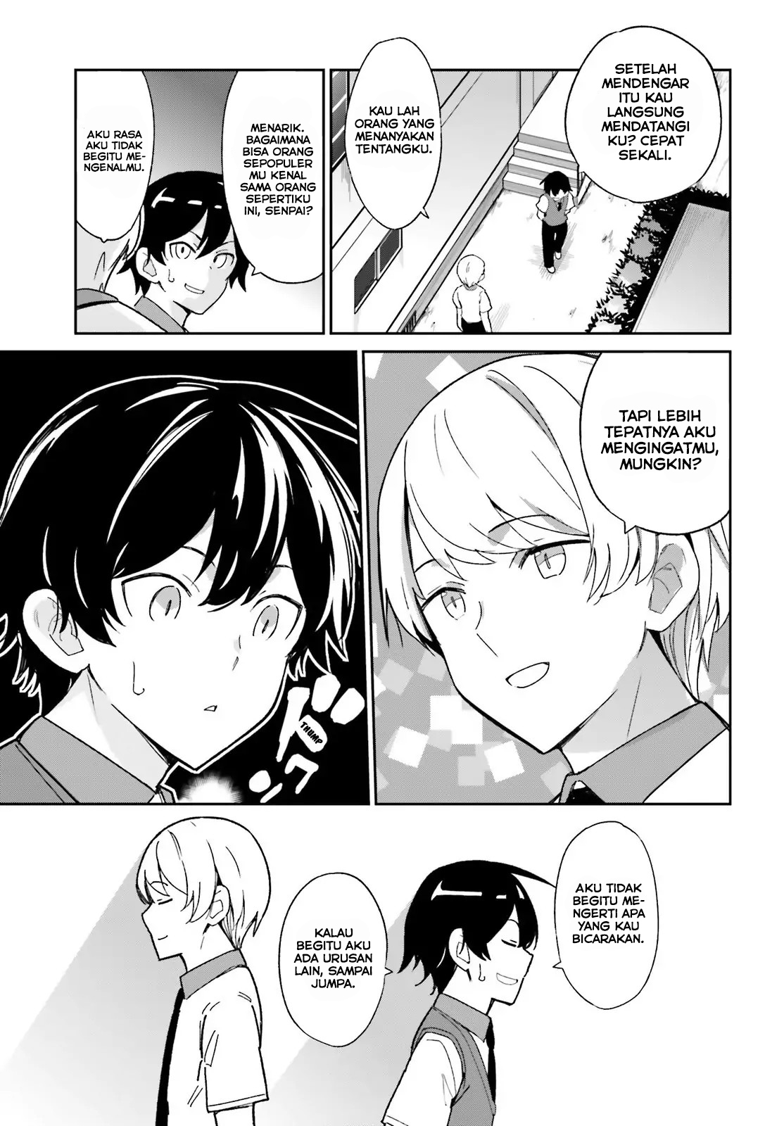 Chapter 3 - halaman 23