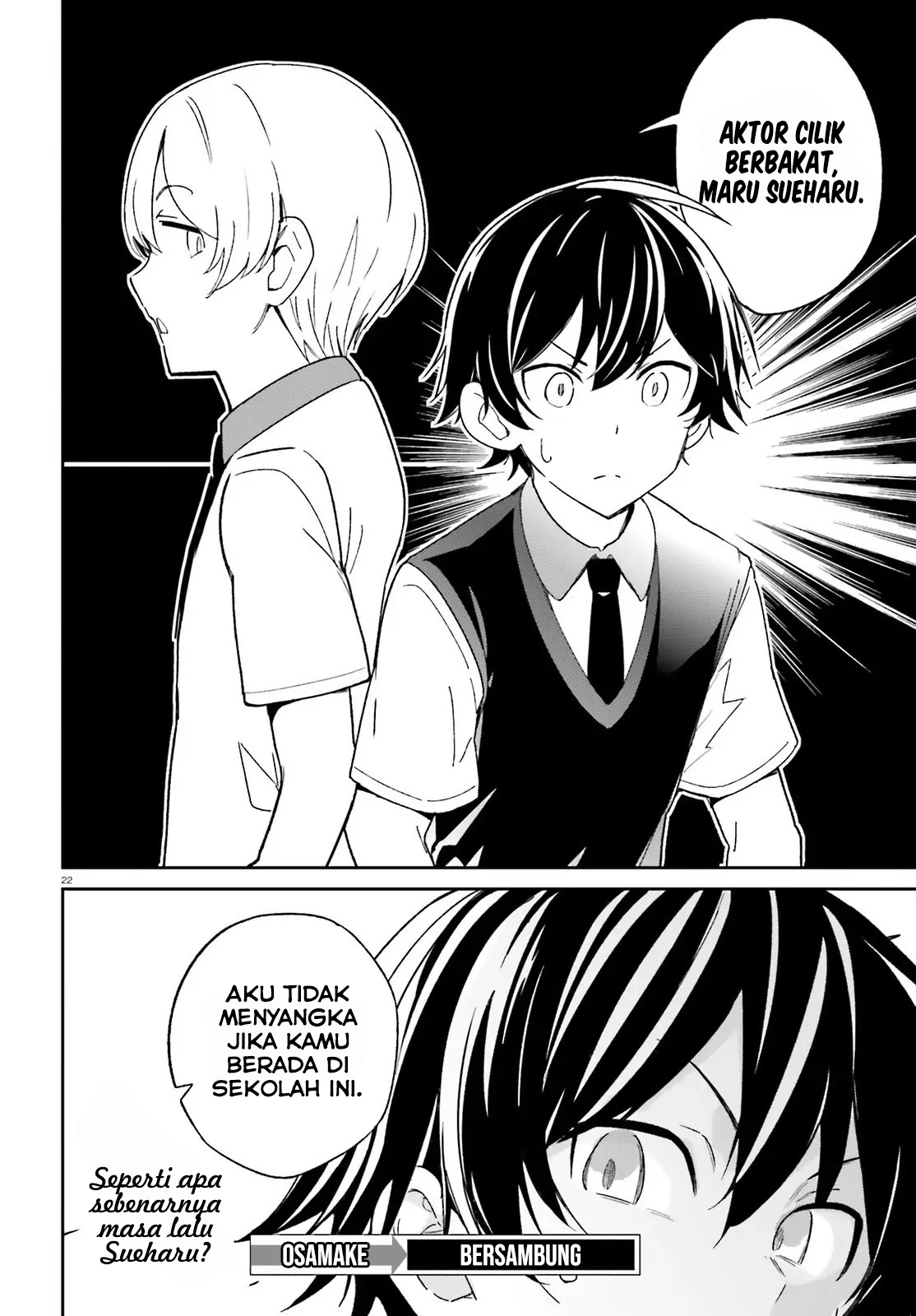 Chapter 3 - halaman 24