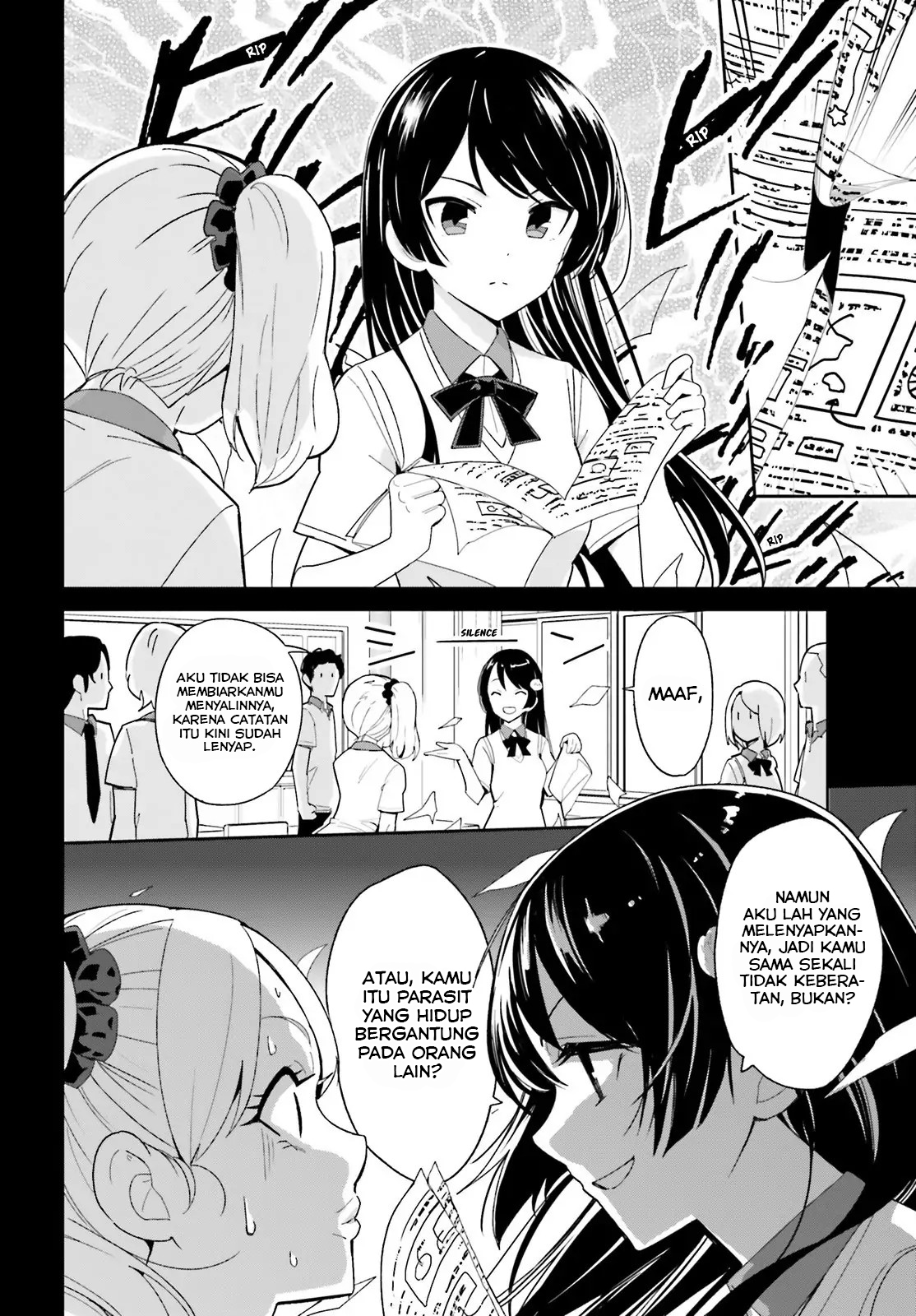 Chapter 3 - halaman 4