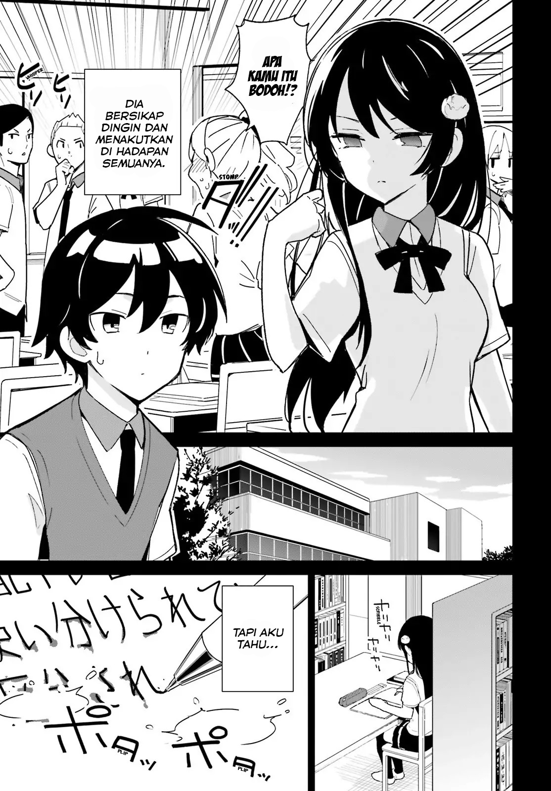 Chapter 3 - halaman 5