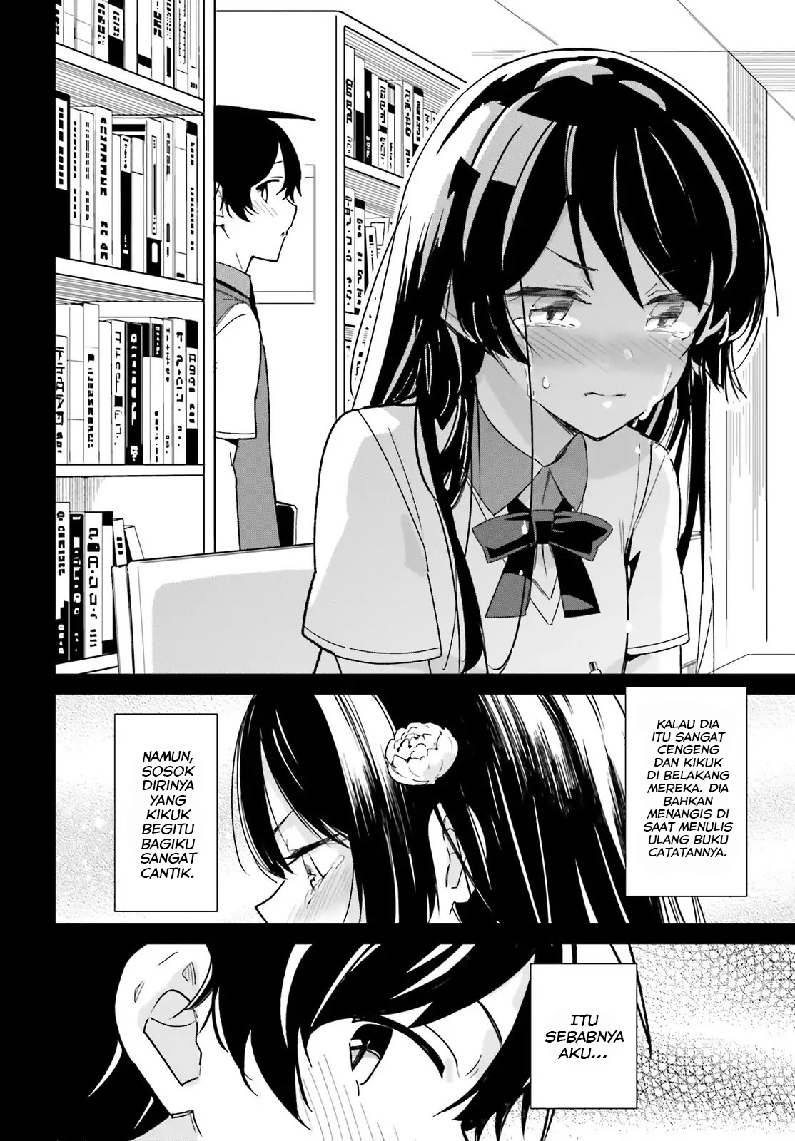 Chapter 3 - halaman 6