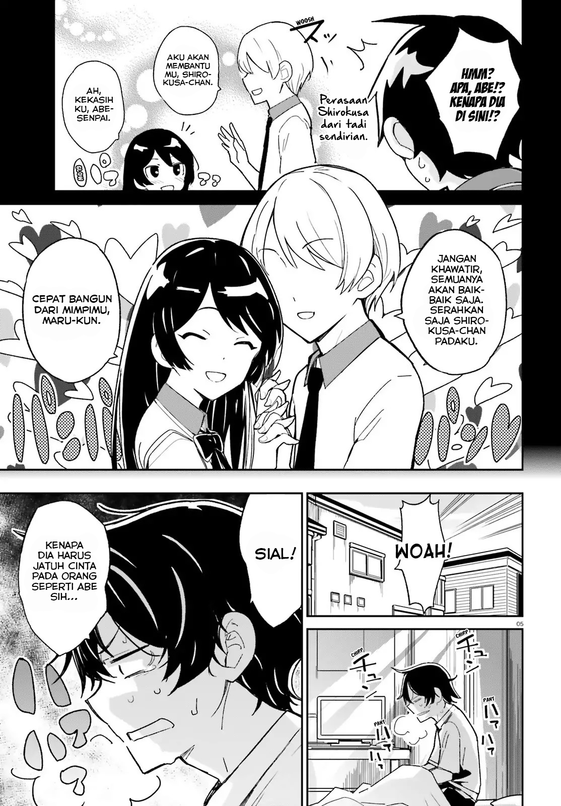 Chapter 3 - halaman 7
