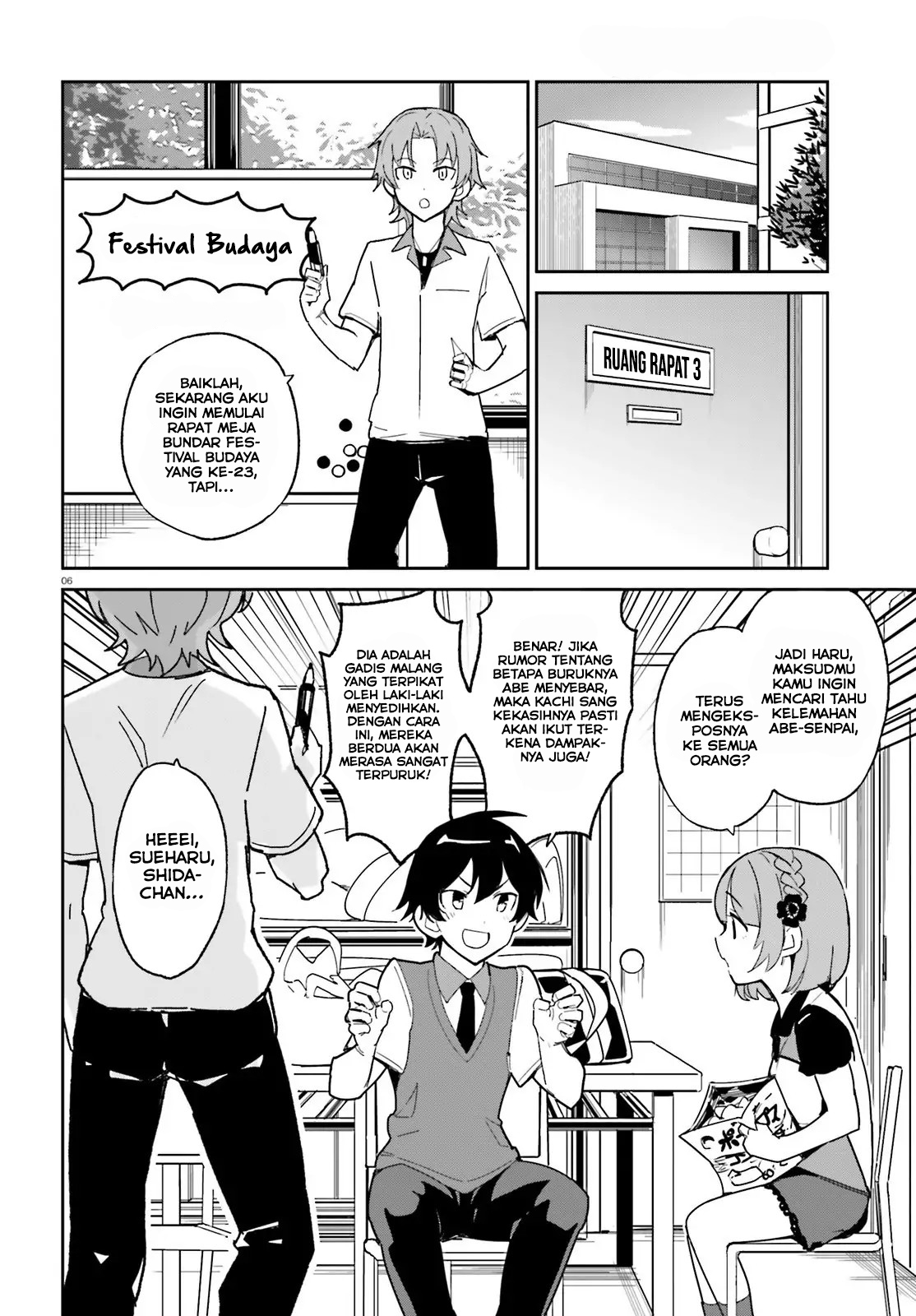 Chapter 3 - halaman 8