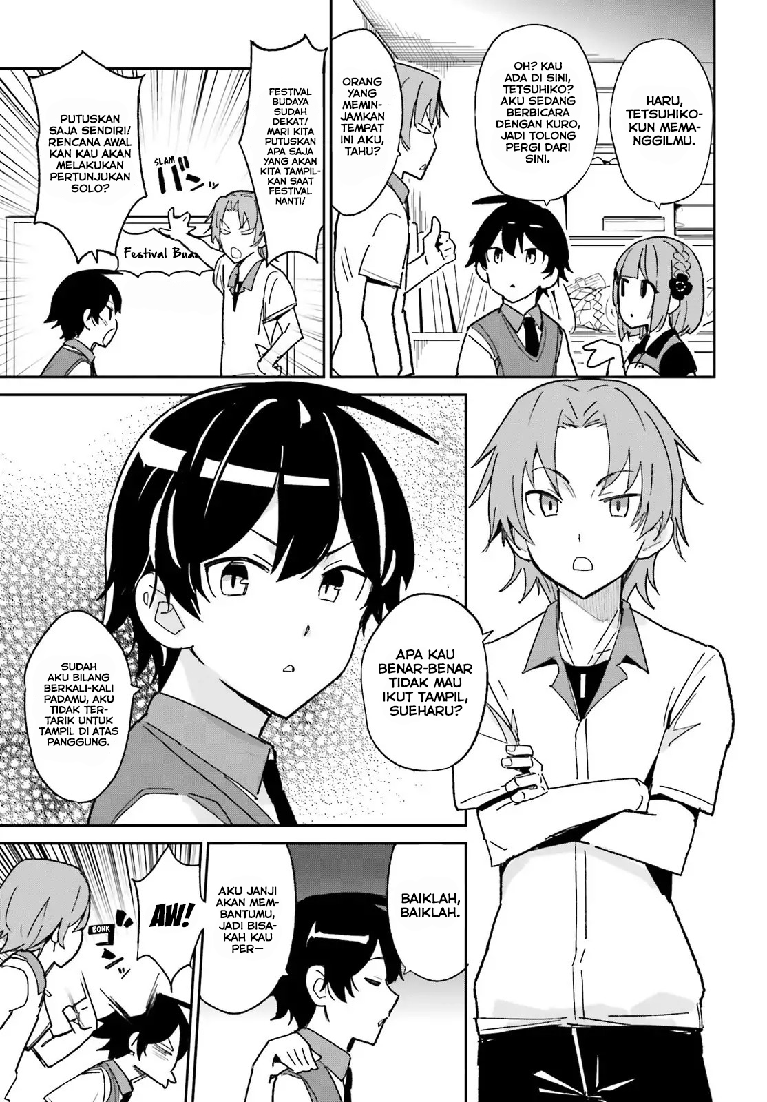 Chapter 3 - halaman 9