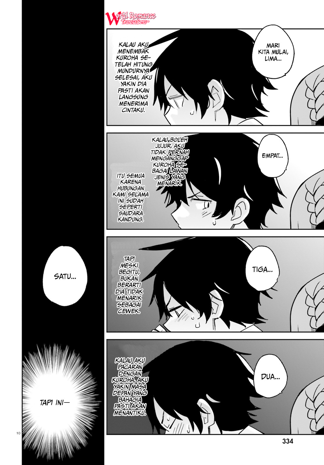 Chapter 2 - halaman 12