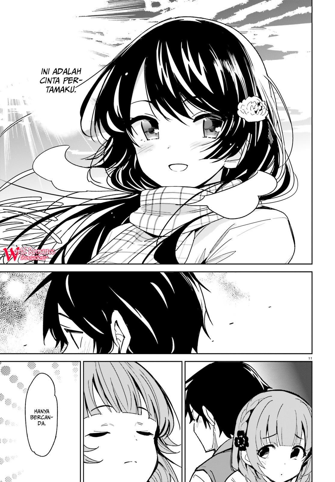 Chapter 2 - halaman 13